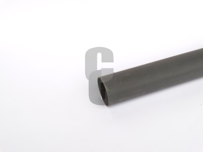 ПВЦ тръба  ф75                                                                                                                                                                                                                                                                                              